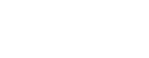 GBB Training