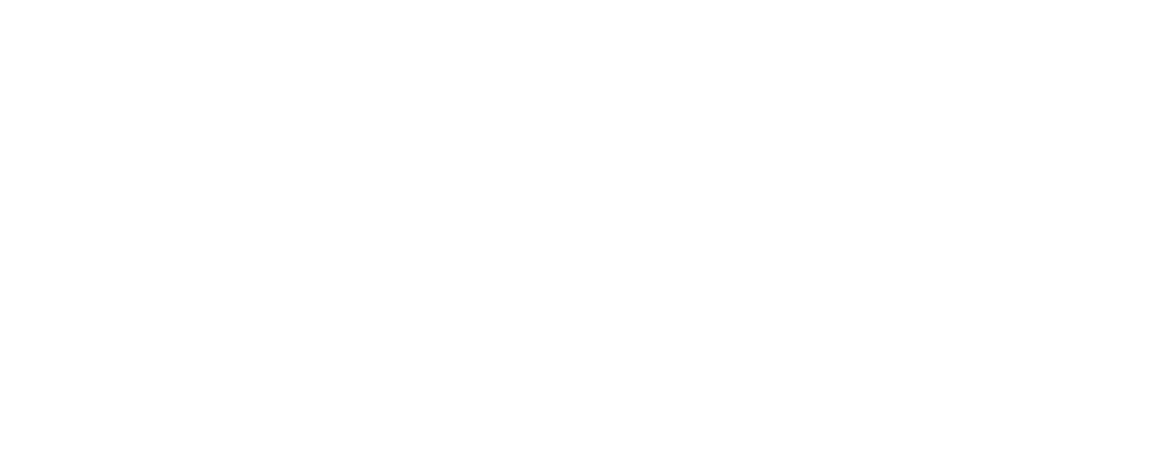 GBB Training